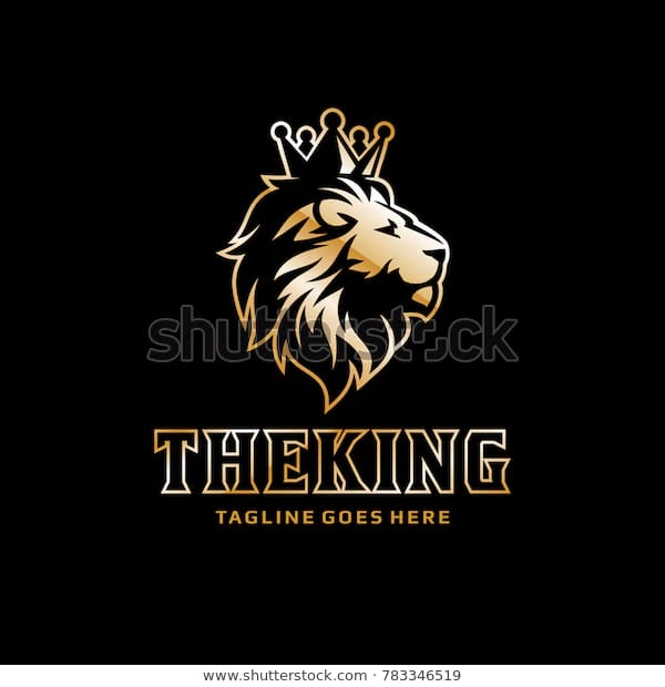 theking